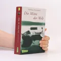 Die Mitte der Welt  |  Andreas Steinhöfel