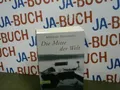 Die Mitte der Welt : Roman. Mit einem Nachw. des Autors / Carlsen ; 315 S 296109
