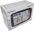 TomTom Go Expert 7 EU