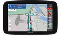 TomTom GO Expert Plus 7" LKW-Navigationsgerät