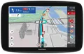 TomTom GO Expert 7" 158 Länder Lifetime-Maps HD-Display 2G RAM LKW & PKW GPS NEU