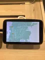 TomTom GO Expert 7 Zoll Navigationsgerät 5#29514128