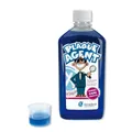 Miradent Plaquetest Lösung Agent 500 ml