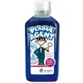 Miradent Plaque Agent Mundspüllösung 500ml, 2er Pack (2x 500ml)