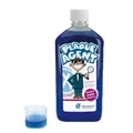 Miradent Plaquetest Lösung Agent · 500 ml · PZN 07299485