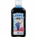MIRADENT Plaquetest Lösung Agent 500 ml PZN07299485