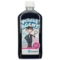 MIRADENT Plaquetest Lösung Agent, 500 ml PZN 07299485
