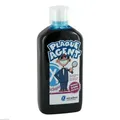 2x MIRADENT Plaquetest Lösung Agent 500 ML