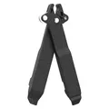 Topeak Power Lever X (TTL007)