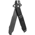 TOPEAK Reifenheber Power Lever X