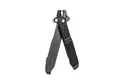 TOPEAK Mehrzweckwerkzeug POWER LEVER X