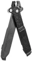 TOPEAK Kettenschlosszange Reifenheber Power Lever X