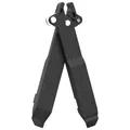 Topeak Power Lever X Kettenschloss Zange Reifenheber Fahrrad Werkzeug Multi Tool