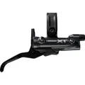 Shimano Bremshebel XT BL-M8200 Disc 2-Finger (Bremshebel) (IBLM8200R)