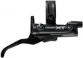 SHIMANO Bremshebel DEORE XT BL-M8200 Rechts I-Spec EV Bremshebel