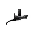 Scheibenbremse Hydraulisch Hinten Deore XT bl-m8200 SH-IBLM8200R SHIMANO Bremsen