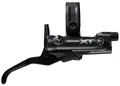 Shimano Bremshebel Deore XT BL-M8200. Unterlegscheibe.Bremshebel