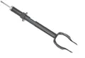 SACHS 316 297 Stoßdämpfer Für MERCEDES-BENZ
