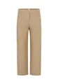 Damen Stoffhose MAINE S 40