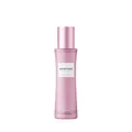 Bespoke London - Duftspray Bergamotte & Wildrose, 140 ml