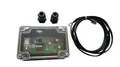 Hörmann Optionsrelais HOR1-HCP 4514081 nur für Supramatic Promatic Serie 4
