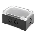 💚💚💚 Hörmann Optionsrelais HOR1 HCP SupraMatic ProMatic EcoStar700 800 II
