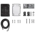 Hörmann Optionsrelais HOR1-HCP für Antriebe & Steuerungen / 4514081