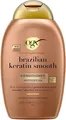 OGX Brazilian Keratin Therapy Conditioner 385 ml