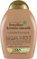 Ogx Brazilian Keratin Hair Conditioner 385ml