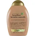Ogx Brazilian Keratin Hair Conditioner 385ml