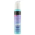5037156258387 John Frieda Frizz-Ease Weightless Wonder krem nadający gładkość ci