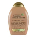 Ogx Brazilian Keratin Hair Conditioner 385ml