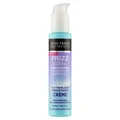 5037156258387 John Frieda Frizz-Ease Weightless Wonder krem nadający gładkość ci