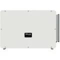 SolaX X3 Forth 120kW Wechselrichter 3-phasig