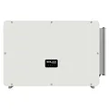 SolaX X3 Forth 120kW 0% MwSt §12 III UstG Wechselrichter 3-phasig