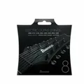 Ibanez Saiten für 8-Saiter E-Gitarre 009 - 065
