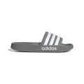 Adilette Shower 9.0