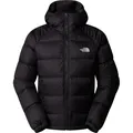 THE NORTH FACE Herren Jacke M HYDRENALITE DOWN HOODIE