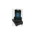 Zebra ShareCradle Charge & USB Communication - Docking Cradle (Anschlußstand) - USB - für Zebra TC51, TC56