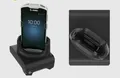 Zebra CRD-TC51-1SCU-01 USB Cradle 1 Slot TC51 incl. Power Supply, DC Cable, ~E~