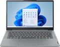 Lenovo IdeaPad Slim 3 14IAN8 - 35.6 cm (14") - N-series N100 - 4 GB RAM - 128 GB SSD