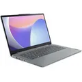 Lenovo IdeaPad Slim 3 82XA002YGE - 14" FHD, Intel® N100, 4GB RAM, 128GB SSD, Windows 11 Home S