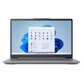 Lenovo IdeaPad Slim 3 14IAN8 82XA - Intel N-series N100 / 800 MHz - Win 11 Home in S mode - UHD Graphics - 4 GB RAM - 12