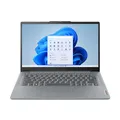 Lenovo IdeaPad Slim 3 82XA002YGE - 14" FHD, Intel® N100, 4GB RAM, 128GB SSD, Windows 11 Home S