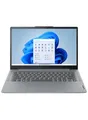 Lenovo IdeaPad Slim 3 win11h 14'' 14IAN8 4/128GB Grey,Hervorragend – Refurbished