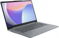 LENOVO Laptop IdeaPad Slim 3 14IAN8 14Zoll 128GB UHD Graphics Intel N100 B-WARE