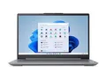 Lenovo IdeaPad Slim 3 14IAN8 - 35.6 cm (14") - N-series N100 - 4 GB RAM - #EG739