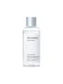 Mixsoon Hinoki Essence (100 ml.)