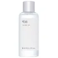 mixsoon Hinoki Essence 100 ml