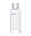 Mixsoon Hinoki Essence Gesichtsfluid 100 ml